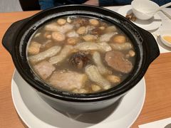 -鼎泰丰(德基广场店)