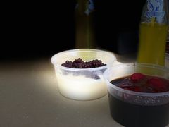 -龙记桂林米粉(财满街店)