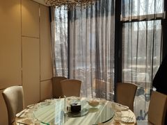 包厢-双井轩(双井店)