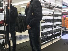 -ISA(中港城店)