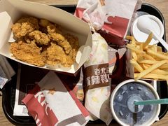 -SFC上影影城(南京新城市广场店)