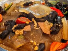 -印象徽州·正宗徽菜体验店