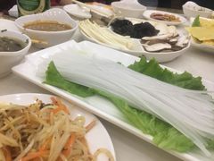 -福记火锅