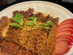 -任兴记(定西路店)