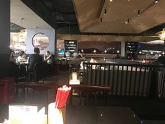 -老头儿油爆虾·知味杭州(爱琴海购物中心)