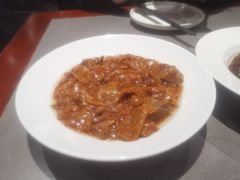 黄焖两样-燕春楼(海河华鼎店)