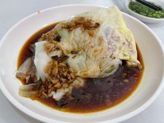 -食味稻汕头食杂(西罗园店)