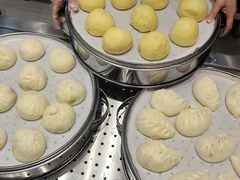 -传闻来紫菜包饭·打糕(西塔韩百店)