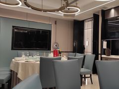 -湖锦酒楼·32年地道湖北菜(光谷店)