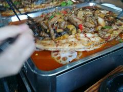 android_upload_pic-诚成巫山烤全鱼