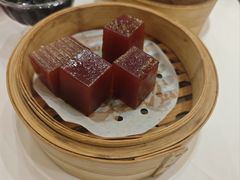 -莞香楼·正宗东莞菜(东升店)