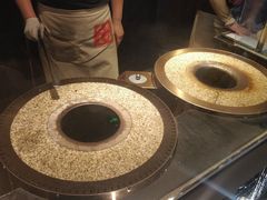 -阿甘锅盔(合生汇购物中心店)