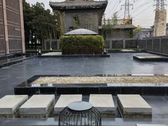 -曲水兰亭(北京四惠店)