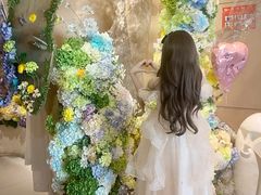 -LE SHARE洛笙·花园西餐(北京路步行街店)