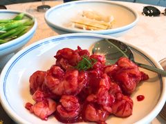 -浙江西子宾馆·牡丹厅