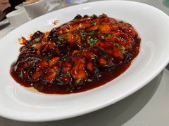 -红城阁·上海味道(四平路店)