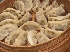 -呼吸森林·生态农庄农家乐私房菜