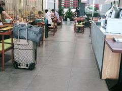 -欢厨快餐店(广州火车站店)