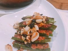 -粤珍轩.创始店.始于2001(含光门店)