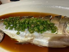 -味钱塘·钱塘渔鲜·地道江浙菜(宋城店)