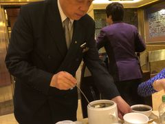 -镛记酒家