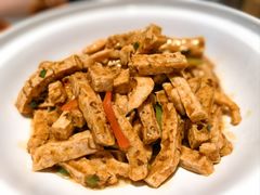 -黔香阁·味(花木店)