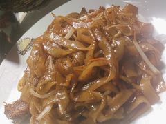 -众回广东菜(劝业场店)