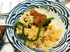-热血兄弟·炭火烤肉(融侨中心店)