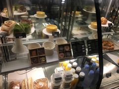 -星巴克(福州万象九宜城分店)