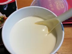 -连锦记海鲜烧烤大排档·锦州特色(西安路交大店)