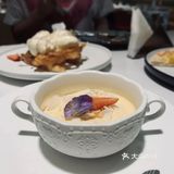 成都攻略| 约会西餐厅种草，这三家店你不容错过～