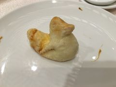 小鸭酥-全聚德(前门店)