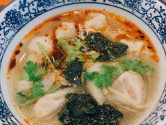 -苏州金鸡湖大酒店