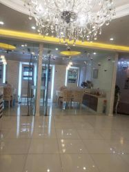 -Cocodemer女性健康·产后恢复(天一广场店)