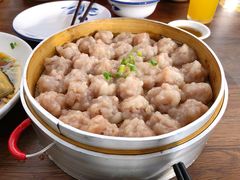 石塘肉圆-新楚记