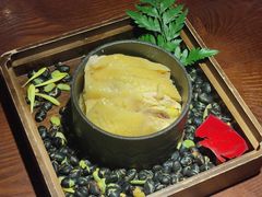 -寻宝记绍兴菜(鲁迅路店)