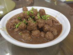 -宝源大酒店(胶州海鲜街店)