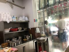 -重庆铺盖面(晋吉东二街店)