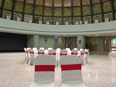 -味茂·老船夫1927(东海东路店)