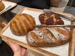-原麦山丘(世纪金源店)
