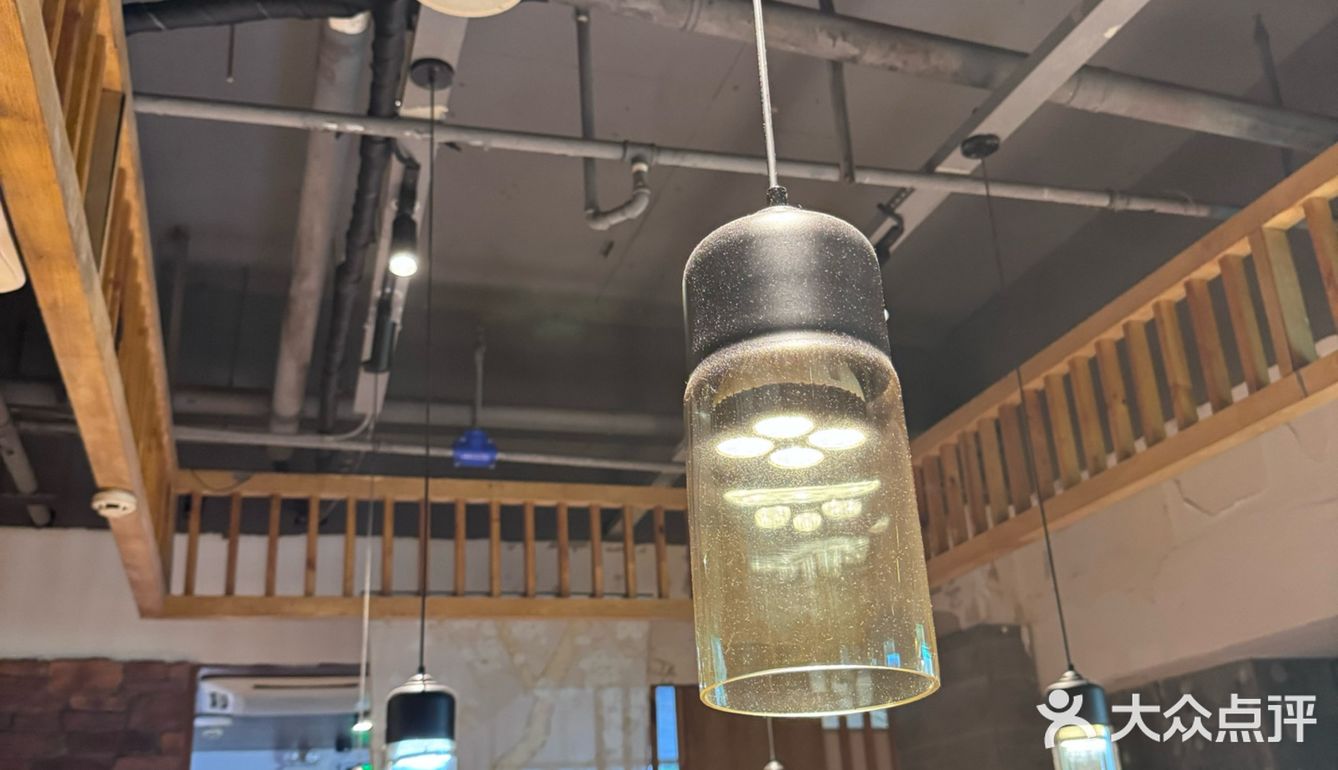 一路吃-西湖醋鱼