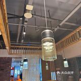 一路吃-西湖醋鱼