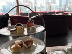 -罗斯福色戒酒吧(外滩店)