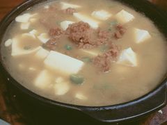 -人民公社食堂
