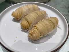-白云宾馆·白云宴餐厅