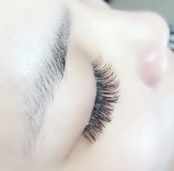 -Miss·A日式美甲美睫