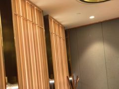 -百姓渔村(南中环店)