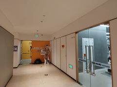 -FEELINGME乐刻私教馆·健身(大融城店)