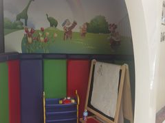 -泰康拜博口腔(凯迪大厦店)