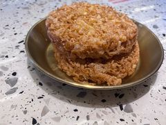 -雙冲柳州螺蛳粉&酸嘢&桂林米粉(簋街店)